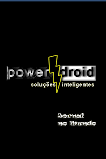 Free Download Jornal no Mundo APK