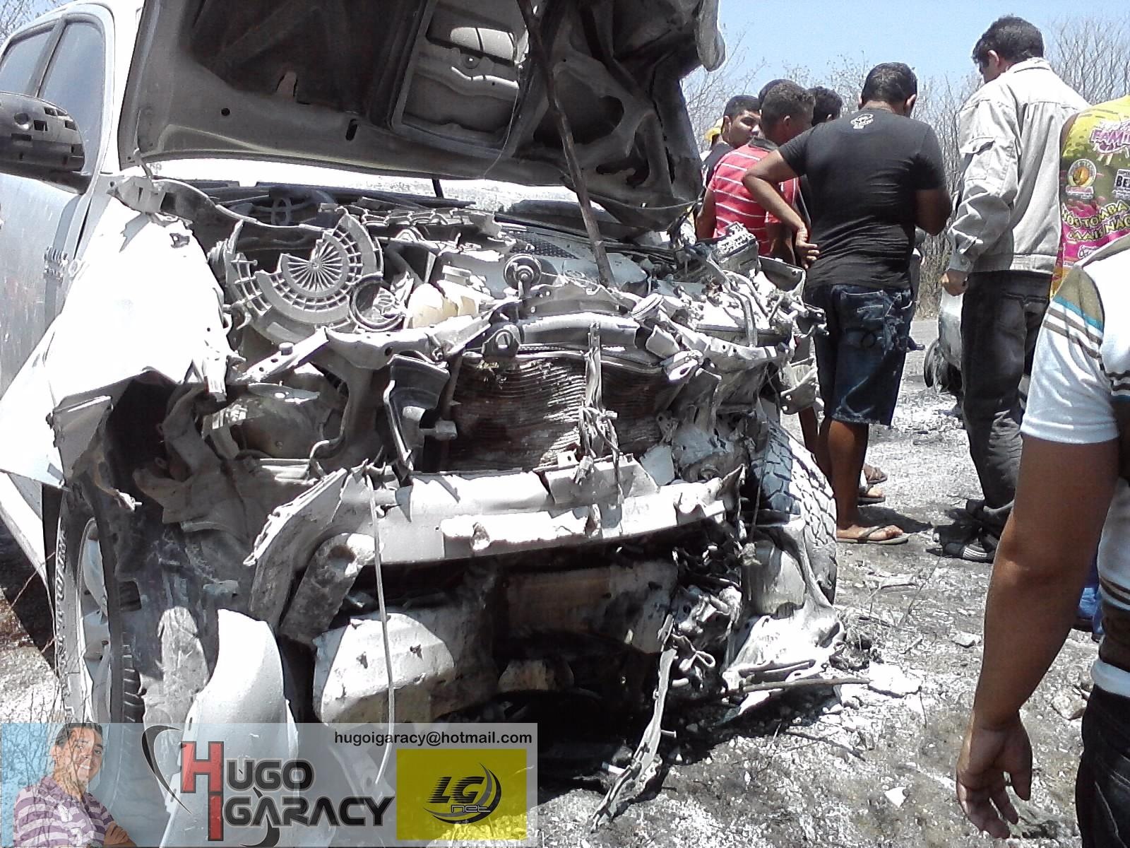 [12%255B2%255D.jpg"]