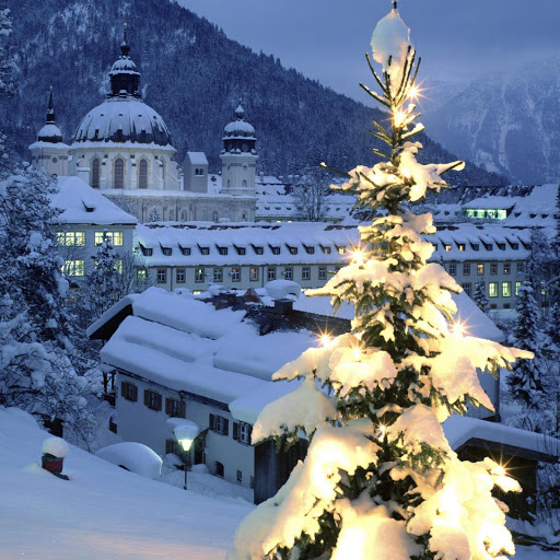 Hd-132777-ascw132777