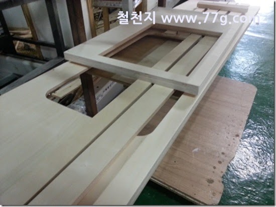 20140627133330
