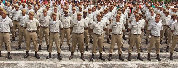 [Concurso-CFSd-PMBA-2012-cfsd2.jpg]