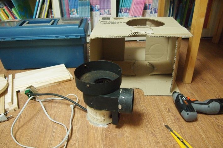 [lqdm31e2f7fhxoc1pfa3%255B3%255D.jpg]