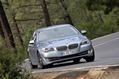 BMW-ActiveHybrid-64
