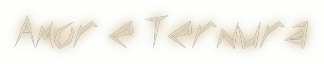cooltext929167932.gif