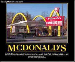 13496-MCDONALDS-A_US_Government_conspiracy_and_theyre_everywhere_all_over_the_world