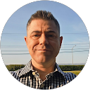 Sébastien G.,AutoDir