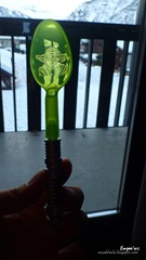 [120229_001%255B2%255D.jpg]