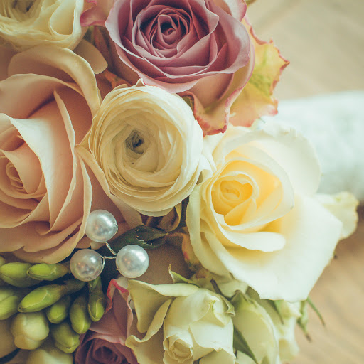 Hd-177961-ascw177961