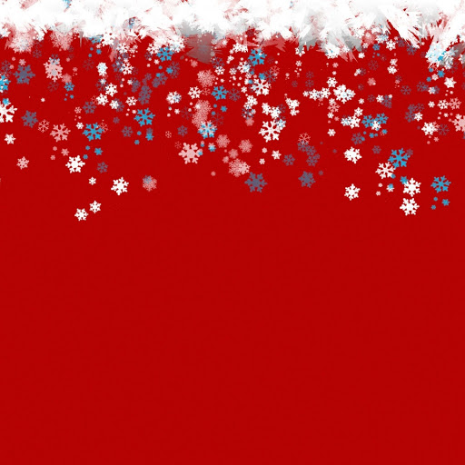 Hd-146847-ascw146847