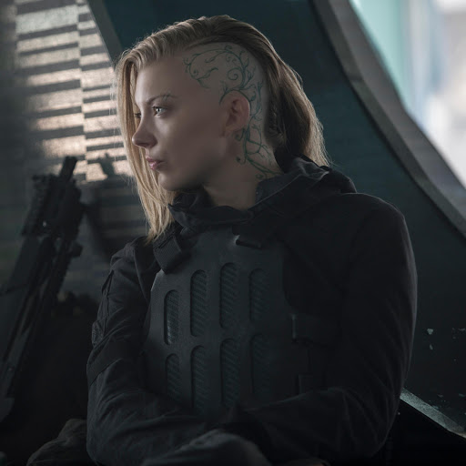 Hd-170638-ascw170638