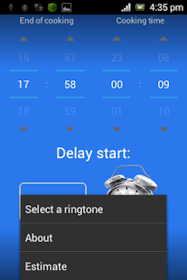 Delay start(圖2)-速報App