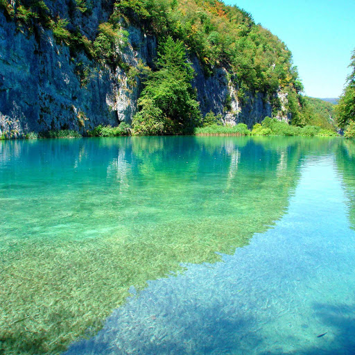 Hd-181845-ascw181845