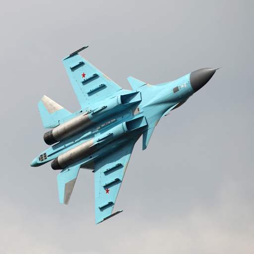 Hd-143985-ascw143985