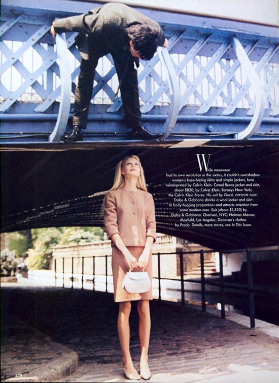 vogue-us-september-1995-4