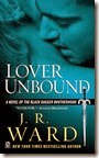 Lover Unbound 5