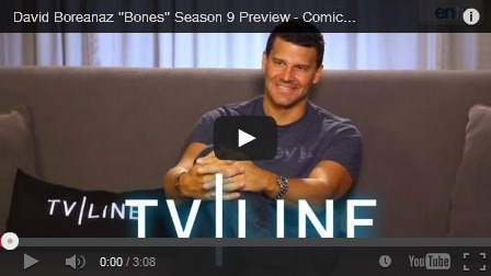 Bones interview 2013 tvline