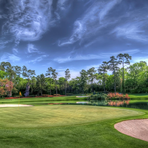 Hd-166246-ascw166246