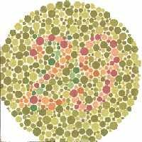 [Color29%255B35%255D.jpg]