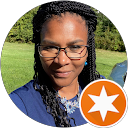 tiana donelson