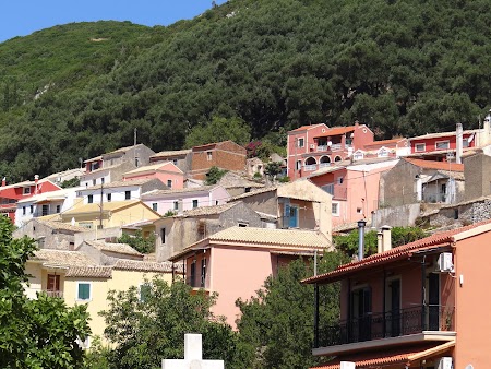 06. Lakones, Corfu.JPG