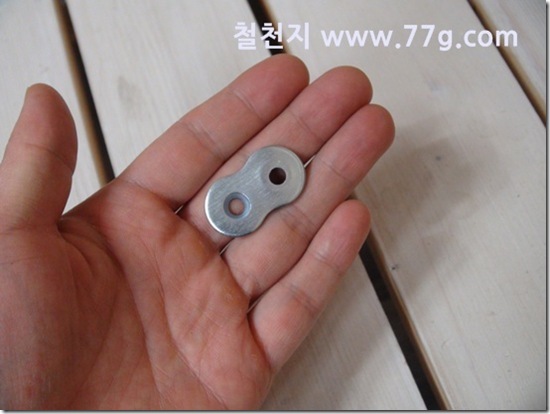77gDSC03586-20130417-142143