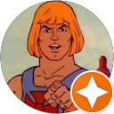 Gonzalo Ventura Rodríguez