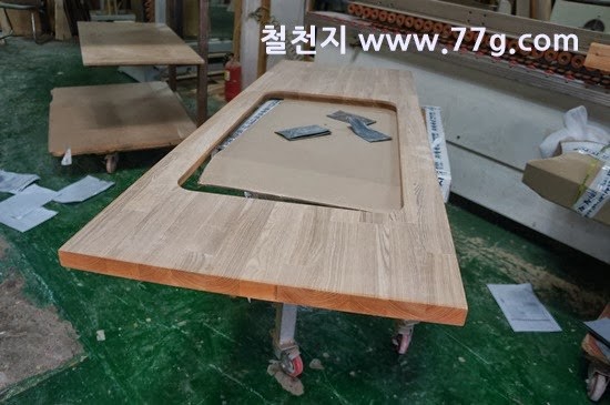 [77gDSC06340-20131018-181532%255B4%255D.jpg]
