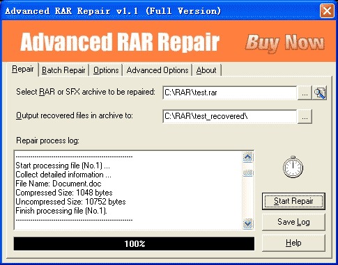 advanced-rar-repair