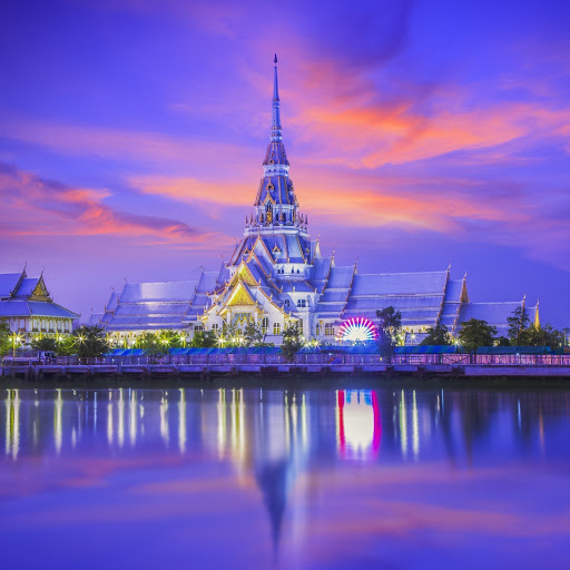 Hd-156378-ascw156378