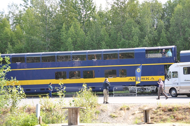 [DSC_0030%255B3%255D.jpg]