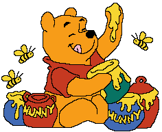 winnie the pooh (22)