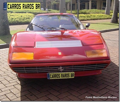 Ferrari 512BB 1977 (3-3)[3]