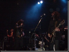 317354_2478372039480_1257872288_3037602_1001707243_n