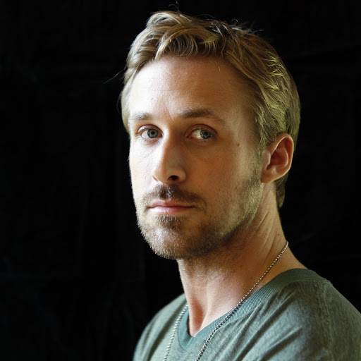 Hd-135208-ascw135208