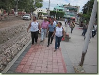 RECORRIDO2