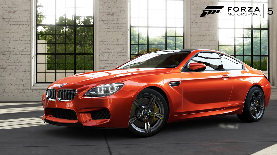 [Forza5-Screenshots-7%255B3%255D.jpg]