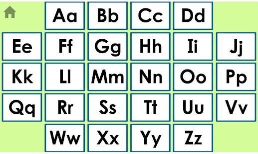 How to install Letter Match 1.0 apk for pc