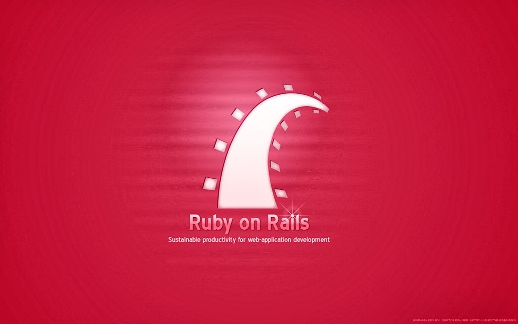 [ruby-on-rails%255B4%255D.jpg]