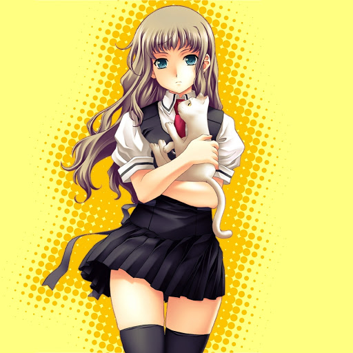 Hd-144946-ascw144946