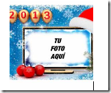 image%25255B5%25255D
