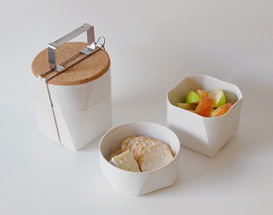 tiffin-lunch-kit-1-Design-Crush