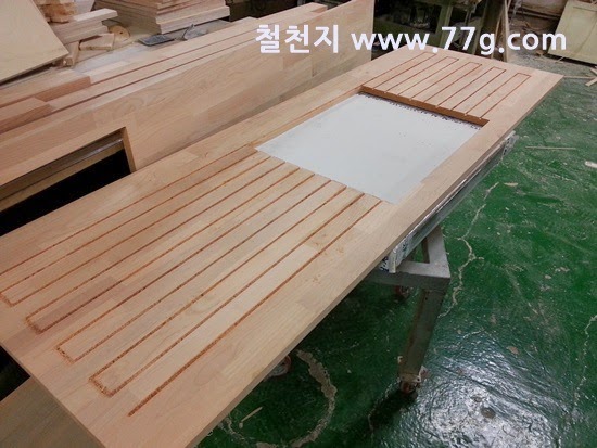 [20140317171953%255B2%255D.jpg]