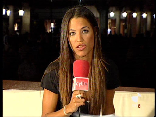 Marina%252520Marcos%252520-%25252006-09-2010%2525203.JPG