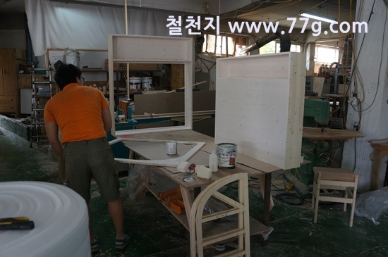 [77gDSC01561-20130524-110503%255B3%255D.jpg]