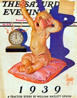 Leyendecker (16) Leyendecker (16)