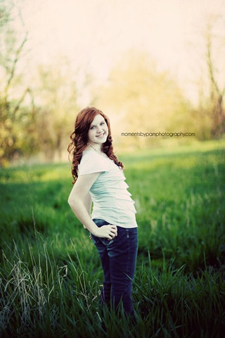 [Amanda%2520R%2520%257Bsenior%25202012%257D%2520337%2520logo%255B3%255D.jpg]