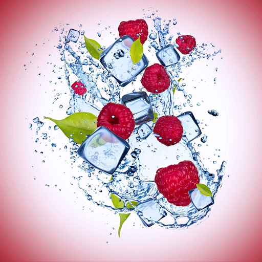 Hd-158570-ascw158570