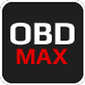 OBDmax Extended