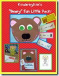 cover to beary fun little pack_Page_1
