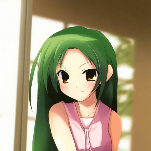 Hd-143531-ascw143531